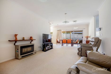 Property photo of 3/10 Ferndale Avenue Blaxland NSW 2774