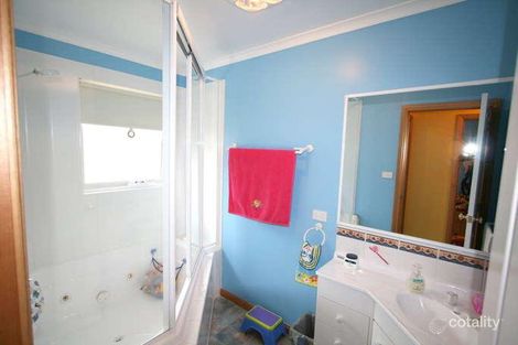 Property photo of 55 Buckingham Drive Howrah TAS 7018