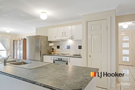 Property photo of 181 Webbs Siding Road Narromine NSW 2821