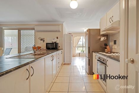 Property photo of 181 Webbs Siding Road Narromine NSW 2821