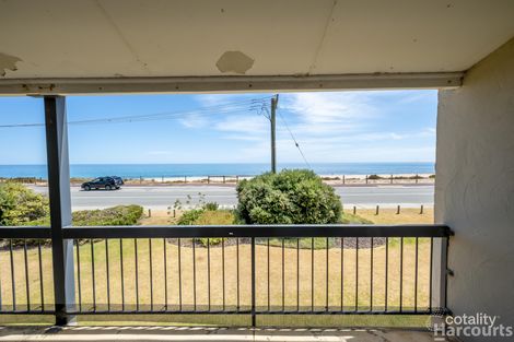 10/24 Halls Head Pde, Halls Head, WA 6210
