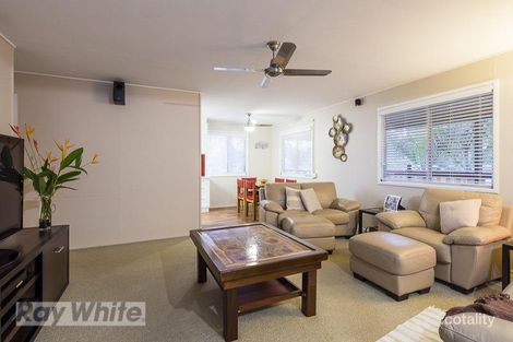 Property photo of 66 Wellington Street Cleveland QLD 4163