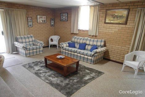 Property photo of 9 Croft Street Gosnells WA 6110