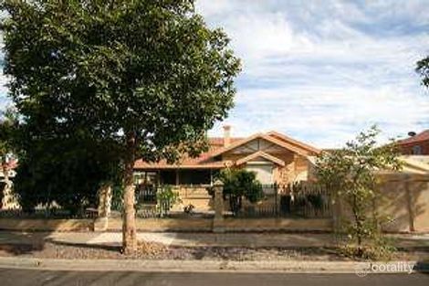 11 Hayward Ave, Torrensville, SA 5031