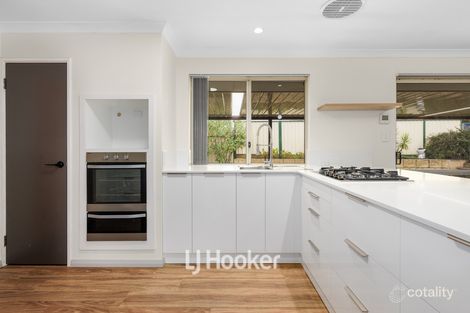 Property photo of 2 Carr Place Usher WA 6230