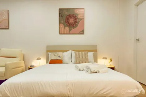 Property photo of 76 Sturt Street Adelaide SA 5000