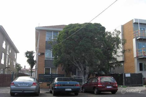 2/84 Grosvenor St, Balaclava, VIC 3183