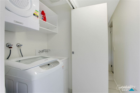 Property photo of 21/110-114 Collins Avenue Edge Hill QLD 4870