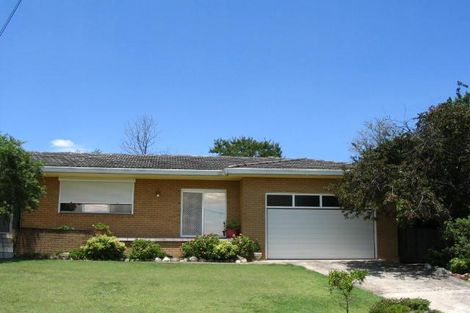 Property photo of 27 Marcella Street North Epping NSW 2121