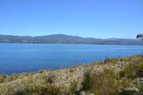 Property photo of 47 Youngs Road Apollo Bay TAS 7150