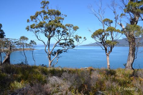 Property photo of 47 Youngs Road Apollo Bay TAS 7150