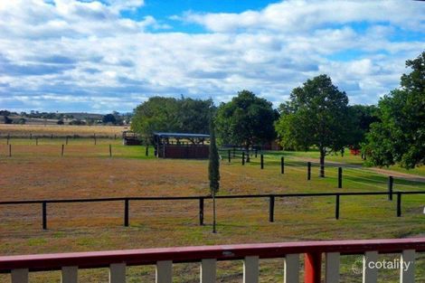 32 Summerholm Rd, Summerholm, QLD 4341