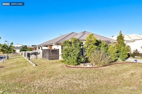 32 Numbat St, North Lakes, QLD 4509