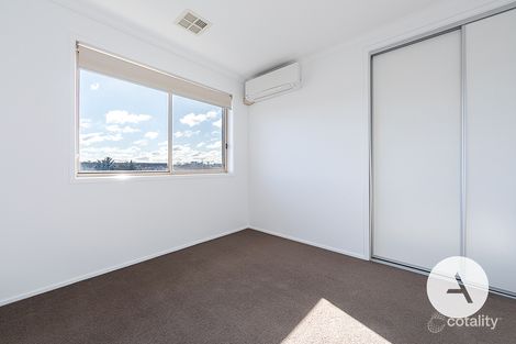 Property photo of 21/56 Christina Stead Street Franklin ACT 2913