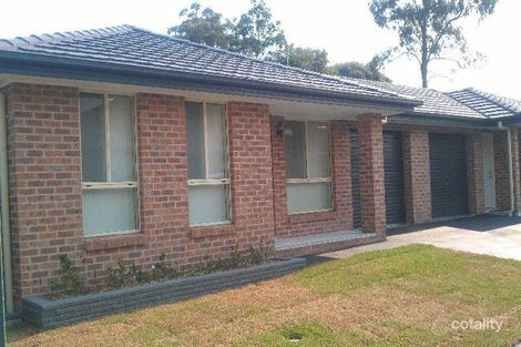 69a Marlborough St, Smithfield, NSW 2164