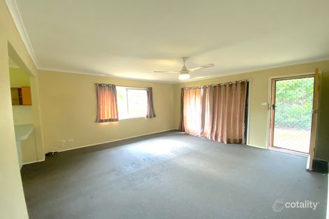 Property photo of 40 Alpinia Street Alexandra Hills QLD 4161