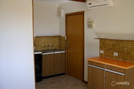 5/15 Lawrie Tce, Waikerie, SA 5330