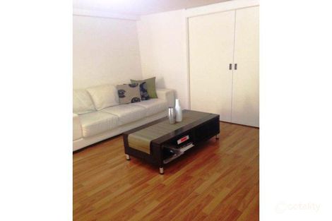 Property photo of 55 Casuarina Road Alfords Point NSW 2234