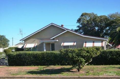 5-7 Terangion St, Nyngan, NSW 2825