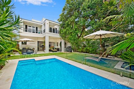 Property photo of 16 Oceanview Avenue Vaucluse NSW 2030