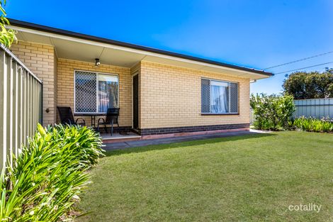 4/12 Hendrie St, Morphettville, SA 5043
