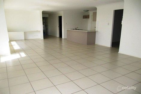 Property photo of 49 Lapwing Circuit Beerwah QLD 4519