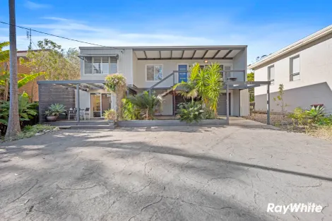 Property photo of 641 Beach Road Surf Beach NSW 2536