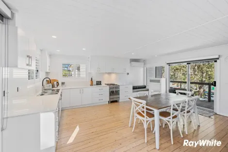 Property photo of 641 Beach Road Surf Beach NSW 2536