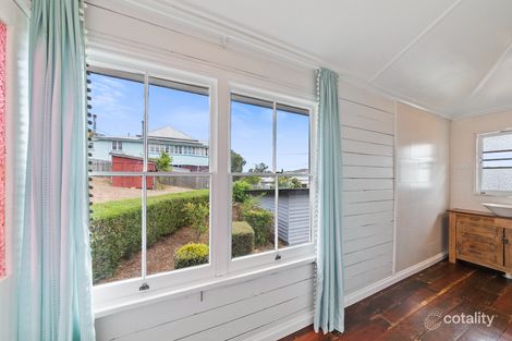 Property photo of 4 Mary Street Boonah QLD 4310