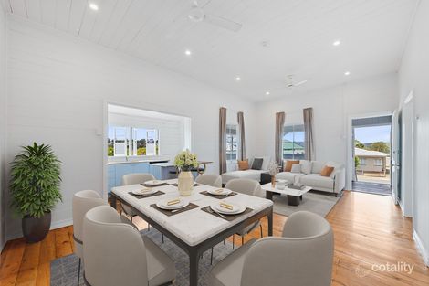 Property photo of 4 Mary Street Boonah QLD 4310