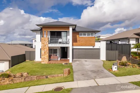 8 Pastures St, Cumbalum, NSW 2478
