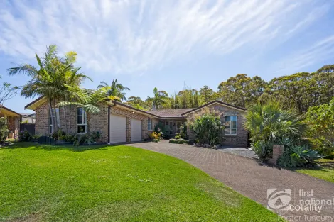 9 Lutea Pl, Forster, NSW 2428