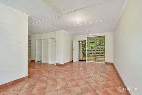 Property photo of 3 Burden Place Millner NT 0810