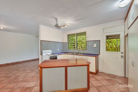 Property photo of 3 Burden Place Millner NT 0810