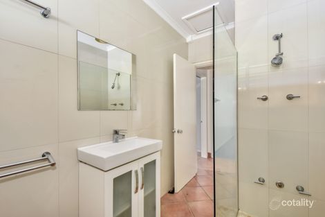 Property photo of 3 Burden Place Millner NT 0810