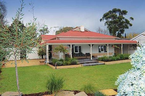 24 Knightsbridge Rd, Hazelwood Park, SA 5066