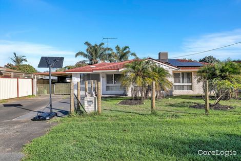 Property photo of 31 Pinjarra-Williams Road Pinjarra WA 6208