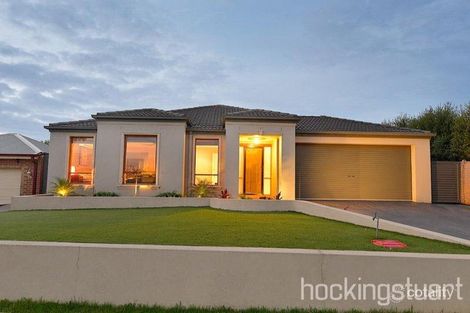 Property photo of 17 St Annes Crescent Berwick VIC 3806