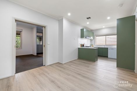 144 Curzon St, North Melbourne, VIC 3051