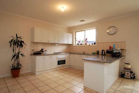 Property photo of 3 Chifley Avenue Glenroy VIC 3046