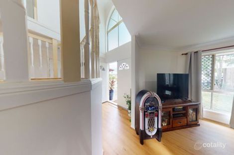 Property photo of 4 Giles Chase Narangba QLD 4504