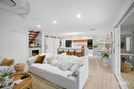 Property photo of 44 Grigor Street Moffat Beach QLD 4551