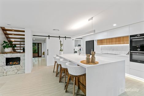 Property photo of 44 Grigor Street Moffat Beach QLD 4551