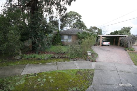 71 Arnold Dr, Scoresby, VIC 3179