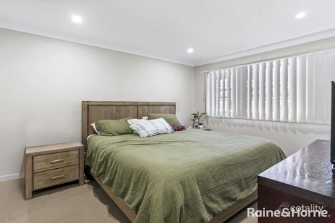 Property photo of 3/19 Donnison Street West West Gosford NSW 2250