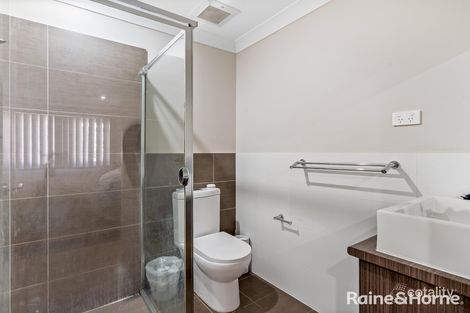 Property photo of 3/19 Donnison Street West West Gosford NSW 2250