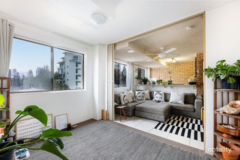 Property photo of 5/36 Boundary Street Tweed Heads NSW 2485