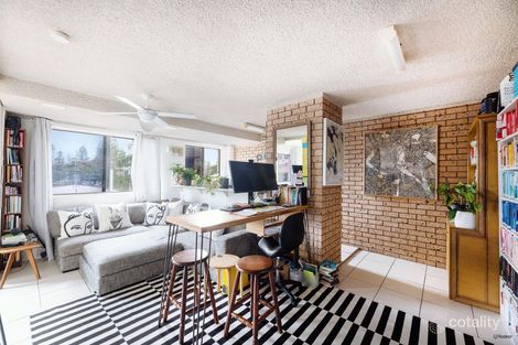 Property photo of 5/36 Boundary Street Tweed Heads NSW 2485