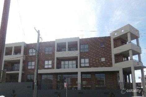 1 Organs Rd, Bulli, NSW 2516