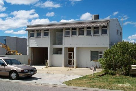 62 Gordon Rd E, Osborne Park, WA 6017
